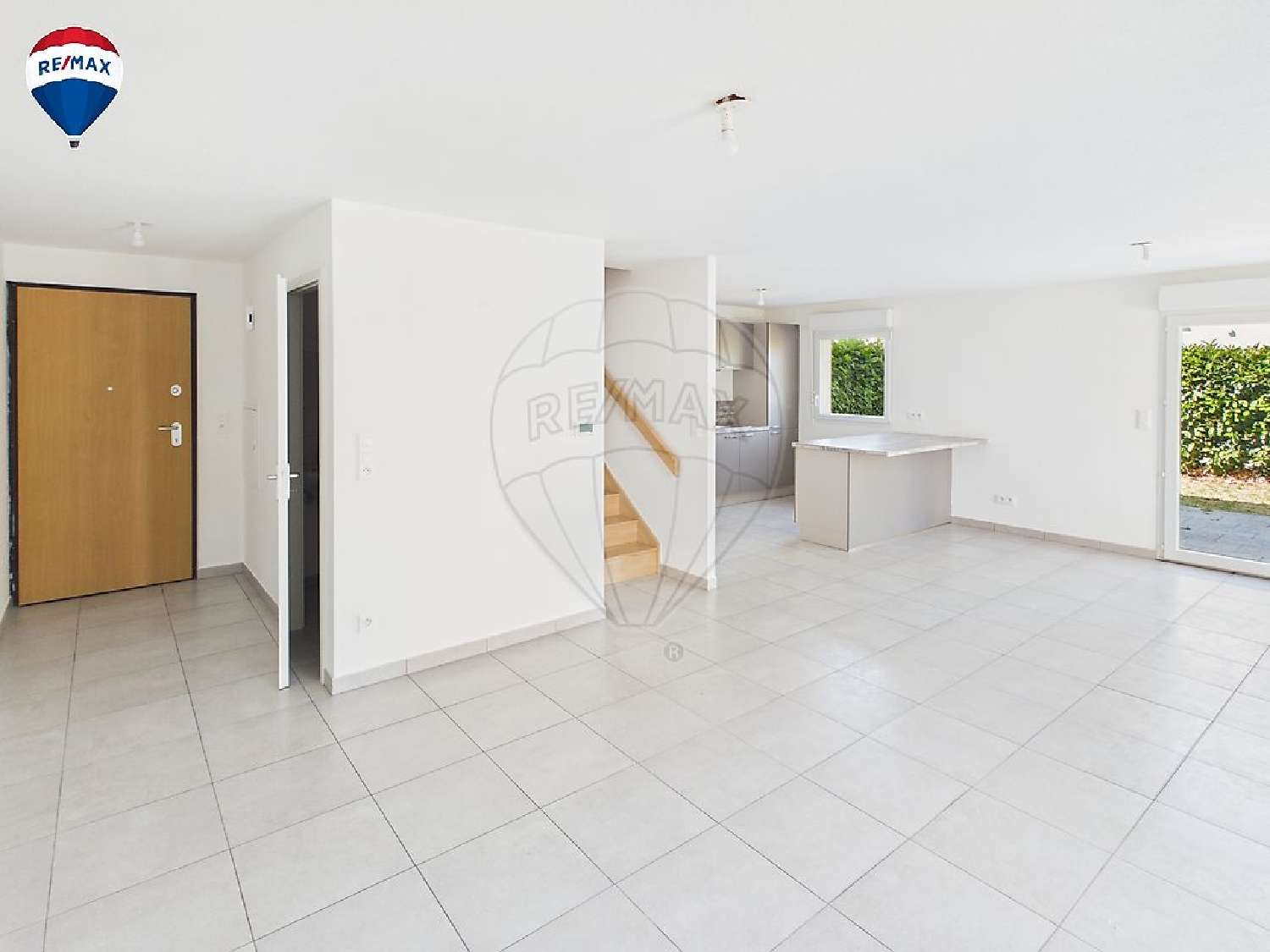 for sale apartment Wittelsheim Haut-Rhin 4