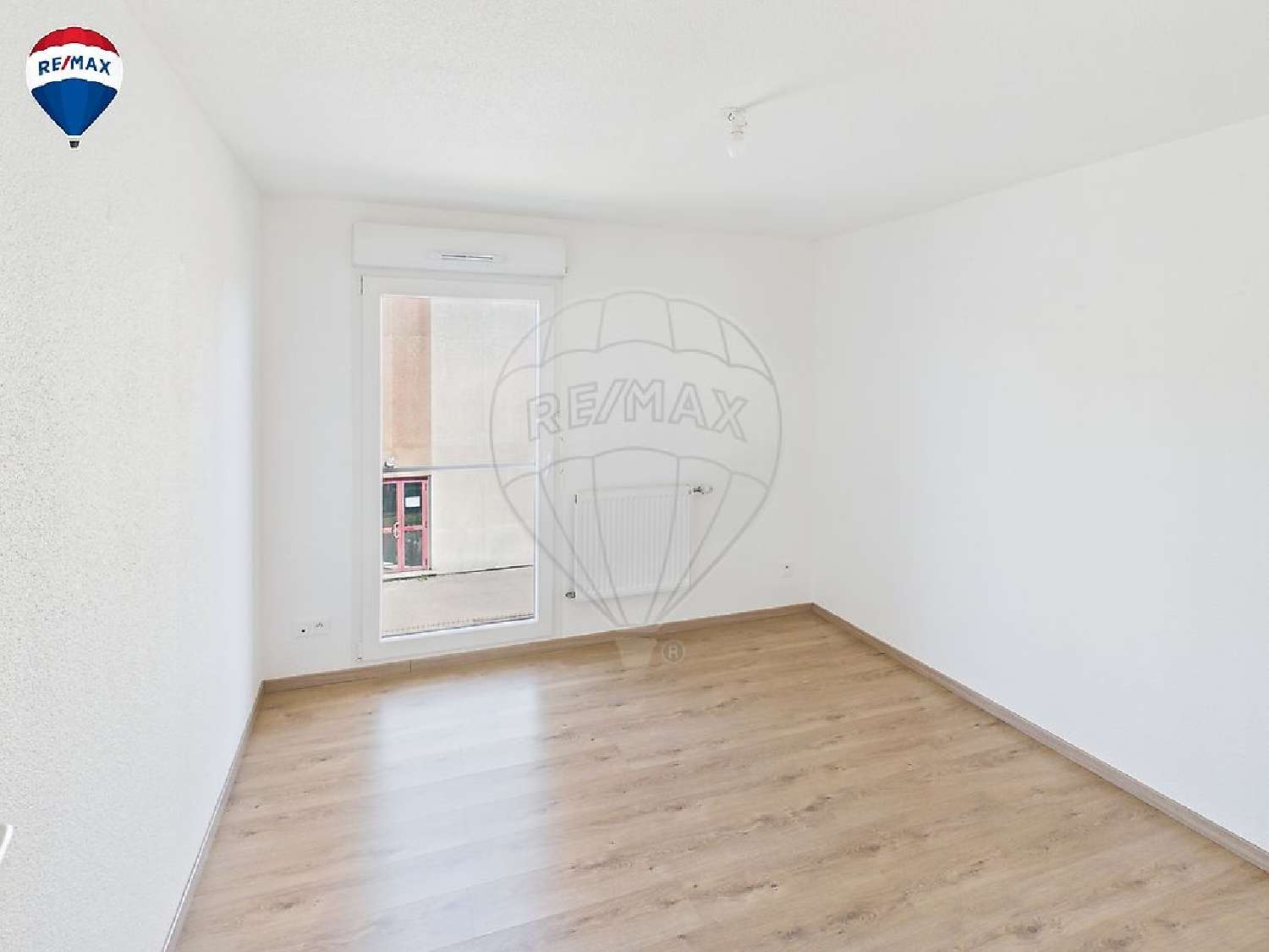 for sale apartment Wittelsheim Haut-Rhin 5