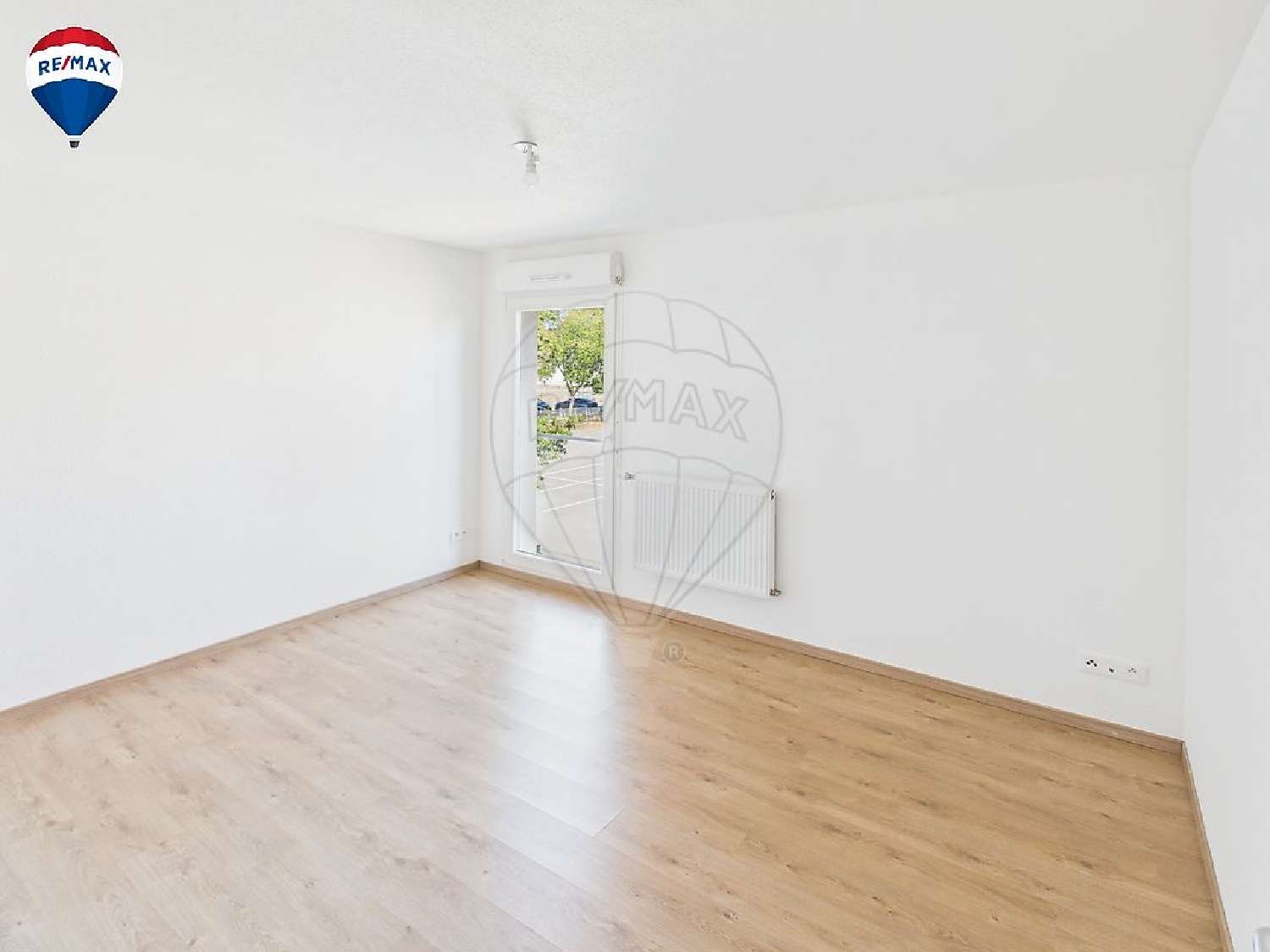 for sale apartment Wittelsheim Haut-Rhin 6