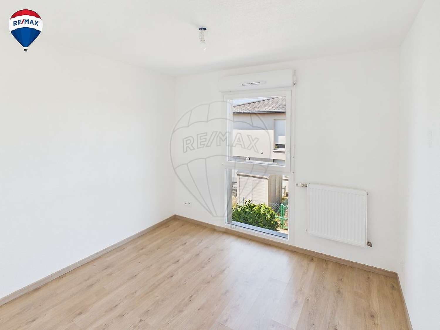 for sale apartment Wittelsheim Haut-Rhin 7