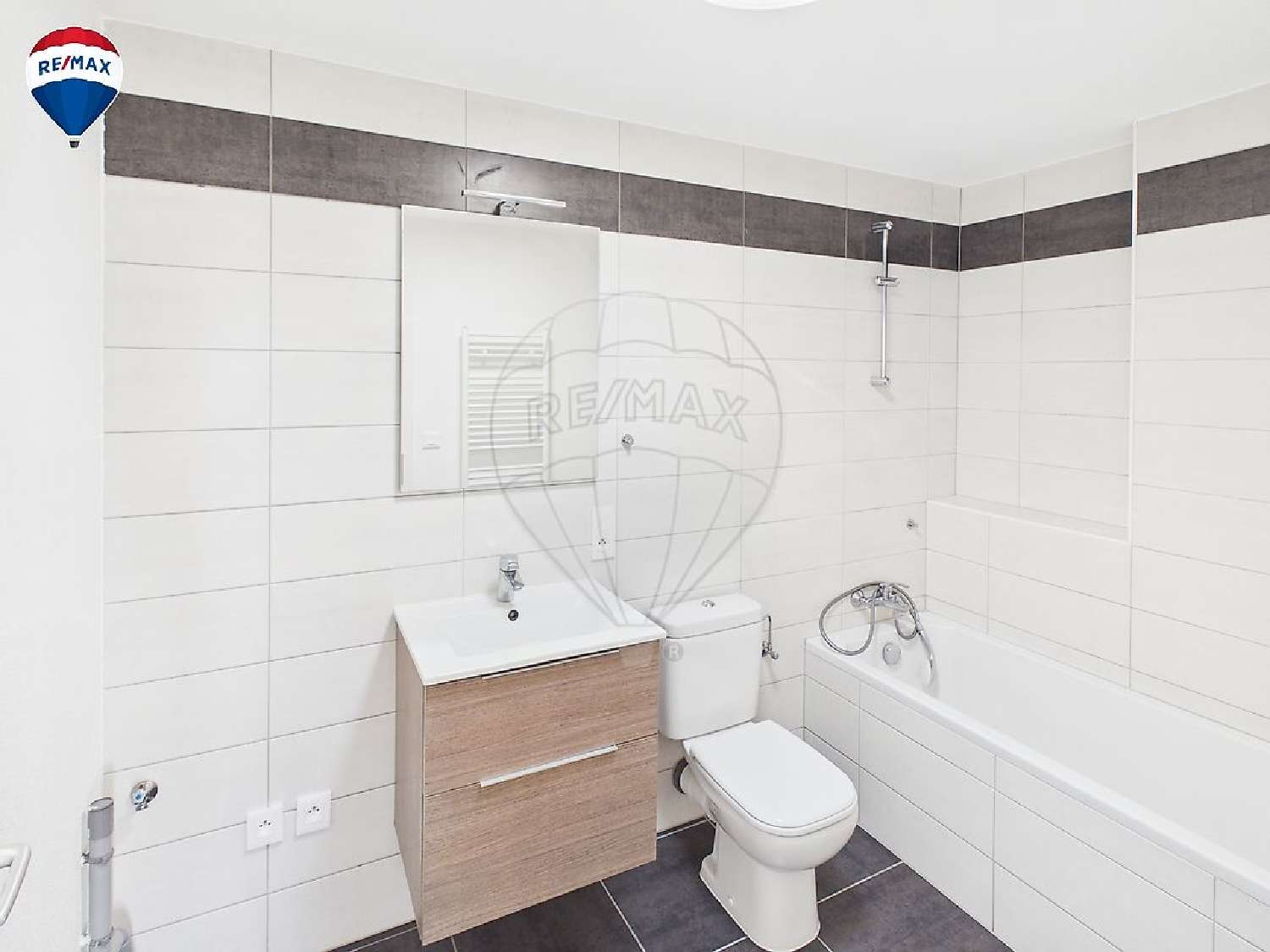 for sale apartment Wittelsheim Haut-Rhin 8