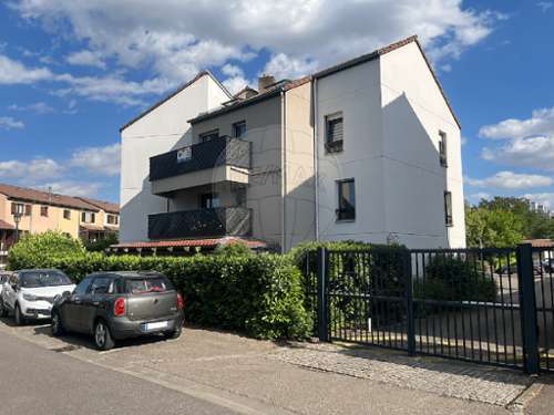 Woippy Moselle appartement foto 7376740