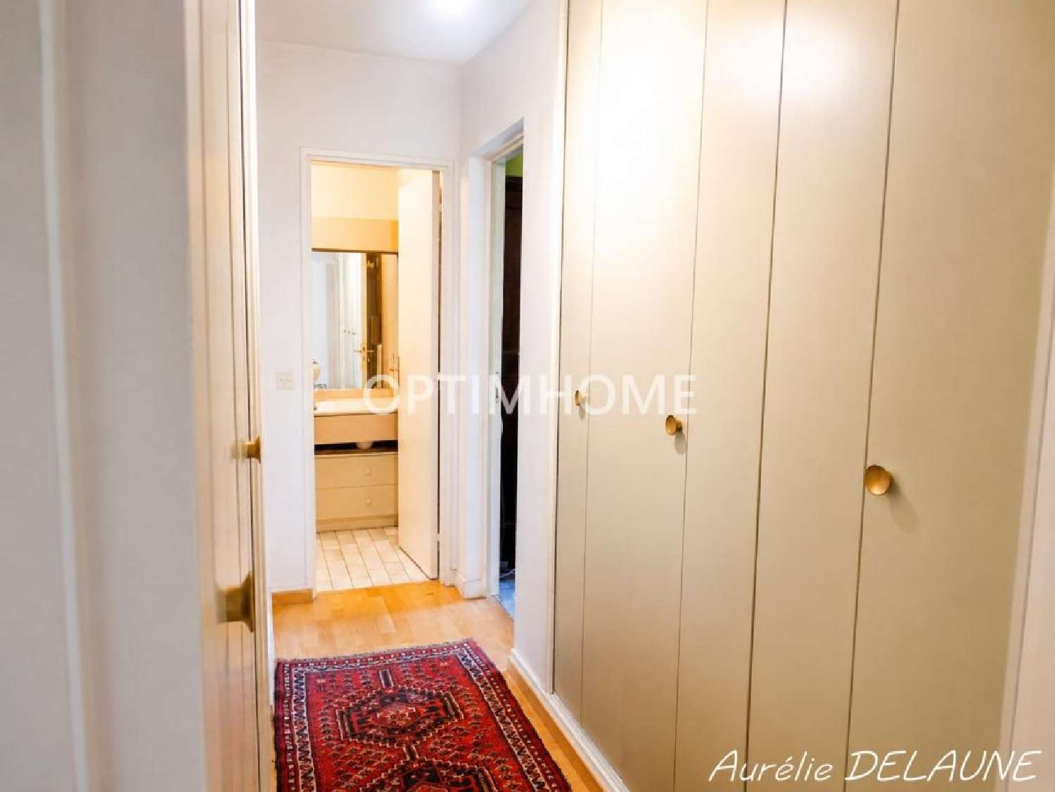  à vendre appartement Yerres Essonne 5