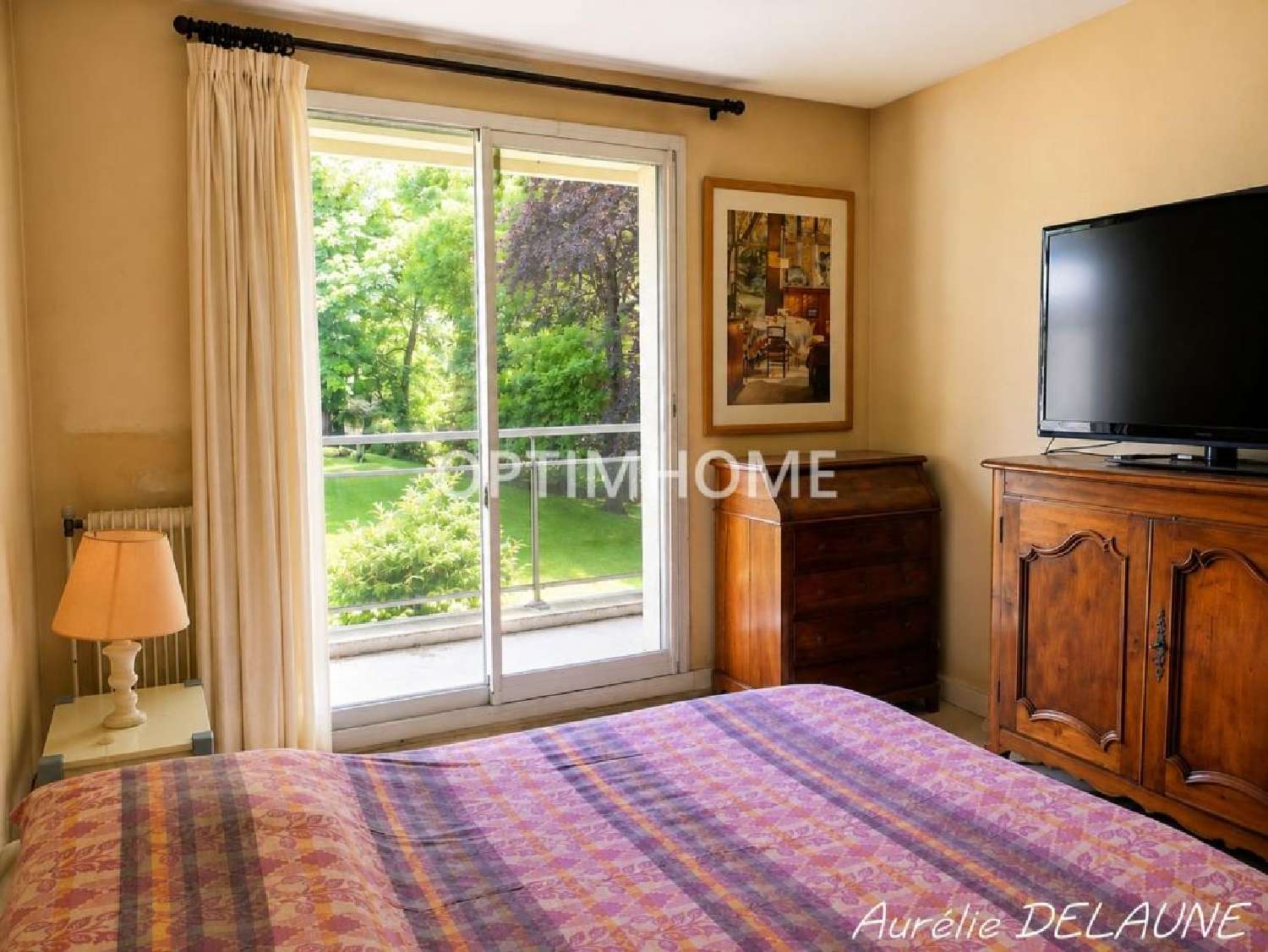  à vendre appartement Yerres Essonne 6