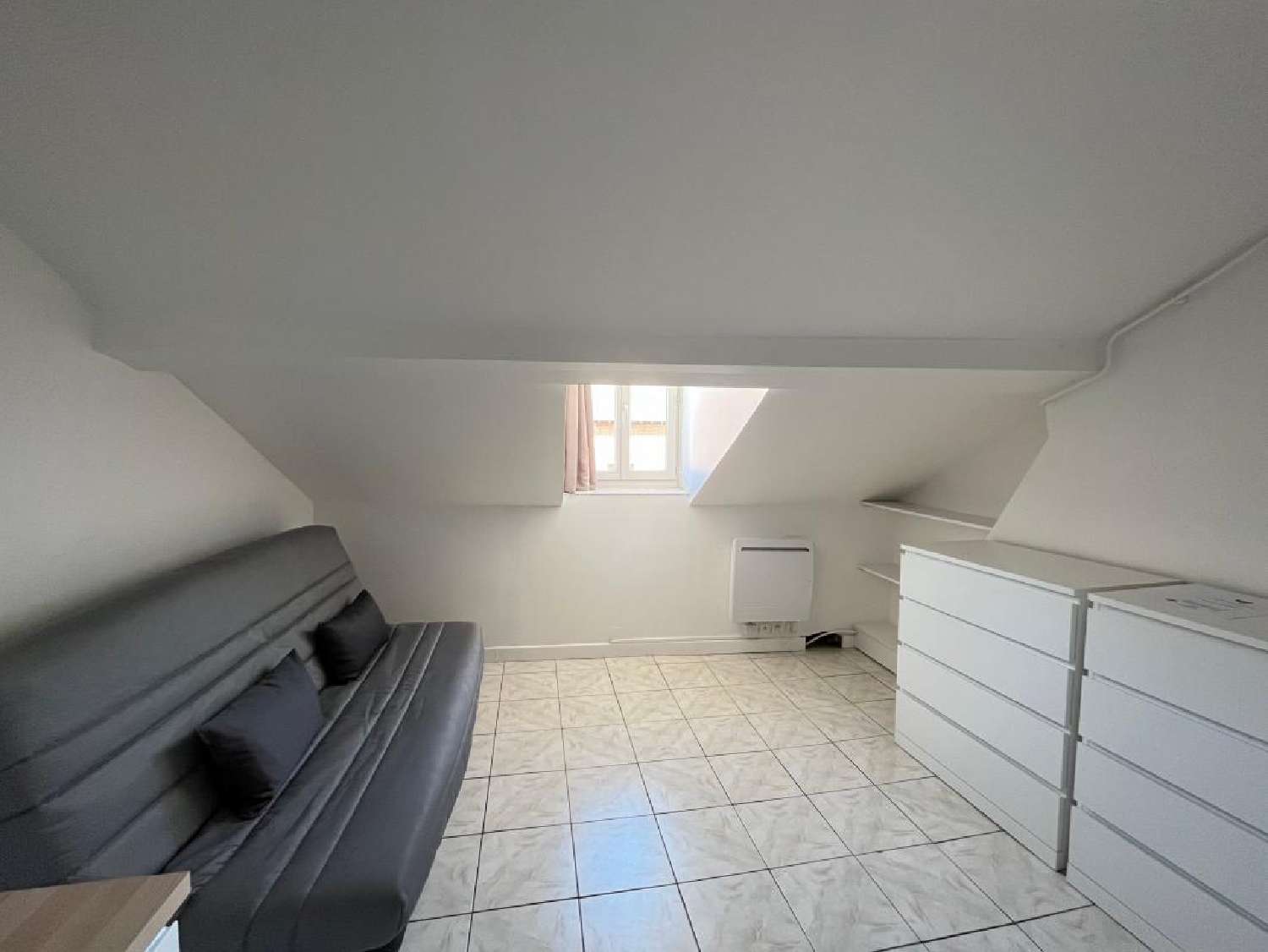  kaufen Wohnung/ Apartment Yerres Essonne 1