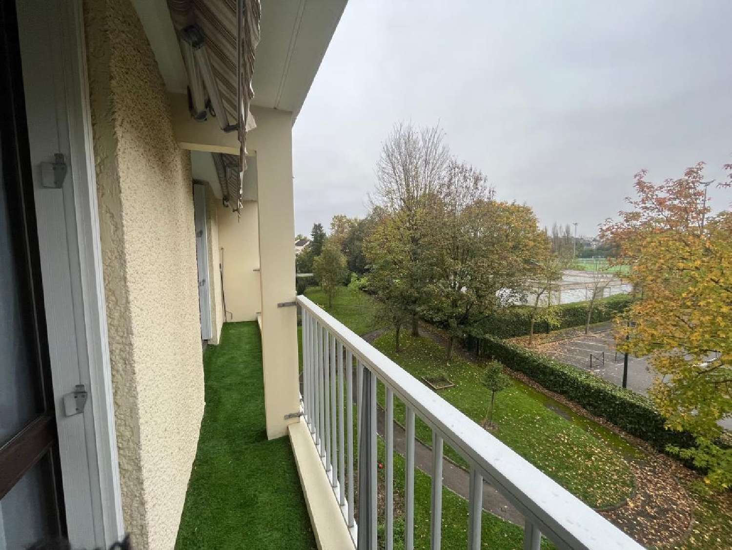 kaufen Wohnung/ Apartment Yerres Essonne 1