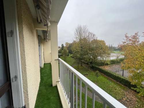 Yerres Essonne Wohnung/ Apartment Bild 7371298