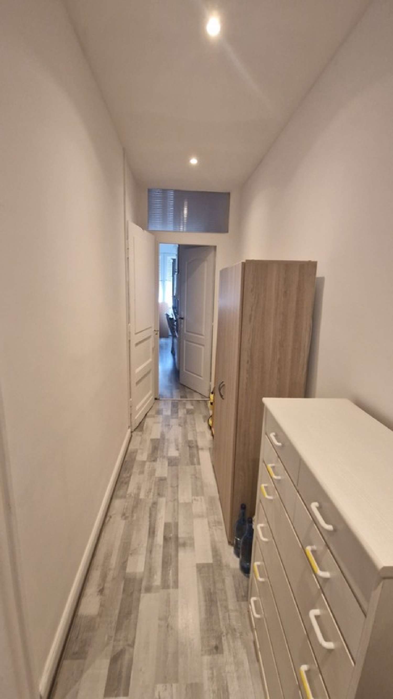 kaufen Wohnung/ Apartment Yutz Moselle 5