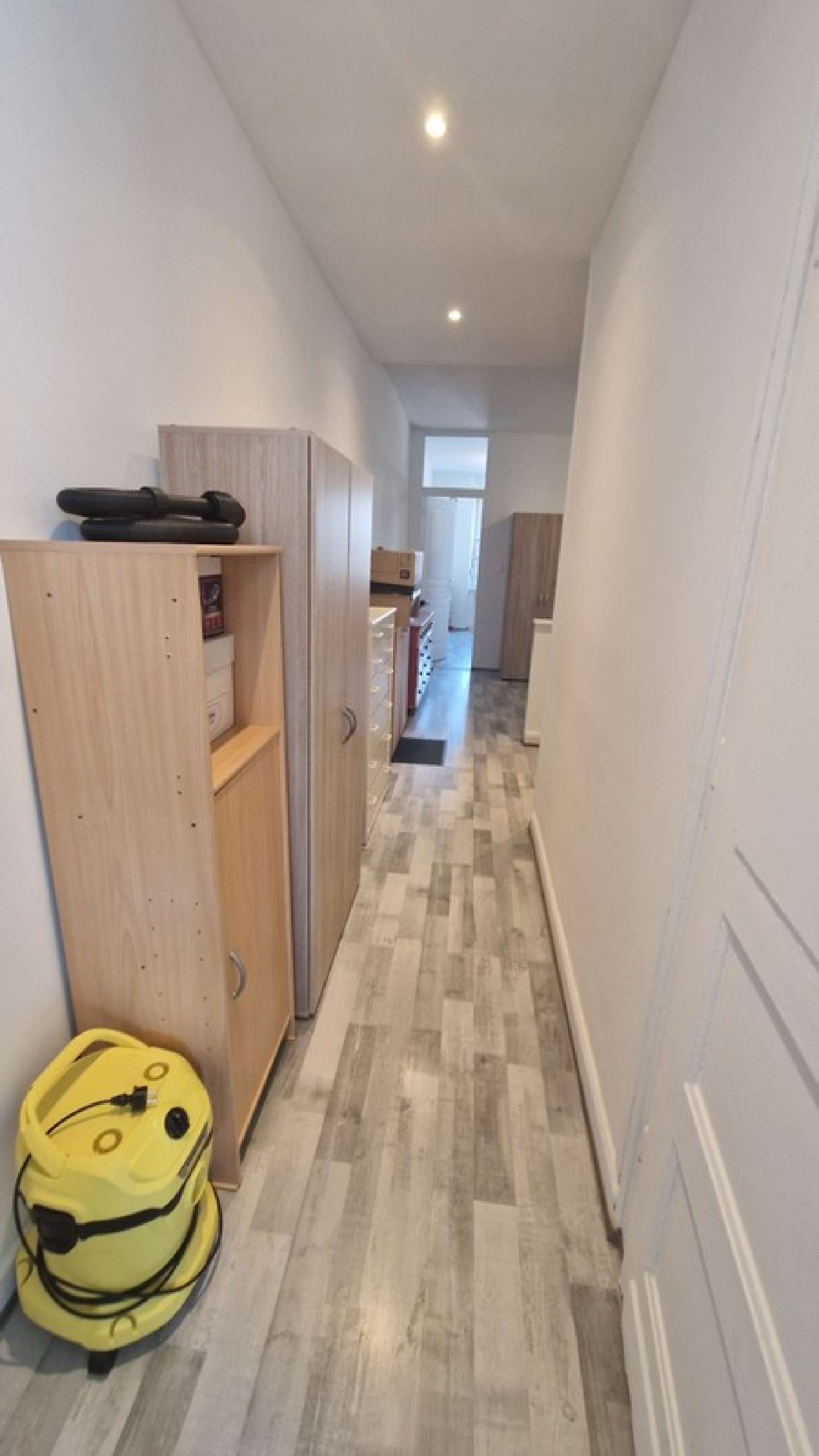 kaufen Wohnung/ Apartment Yutz Moselle 7