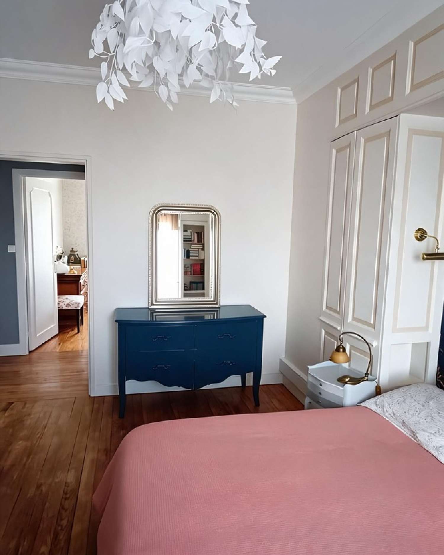 à vendre appartement Yvetot Seine-Maritime 3