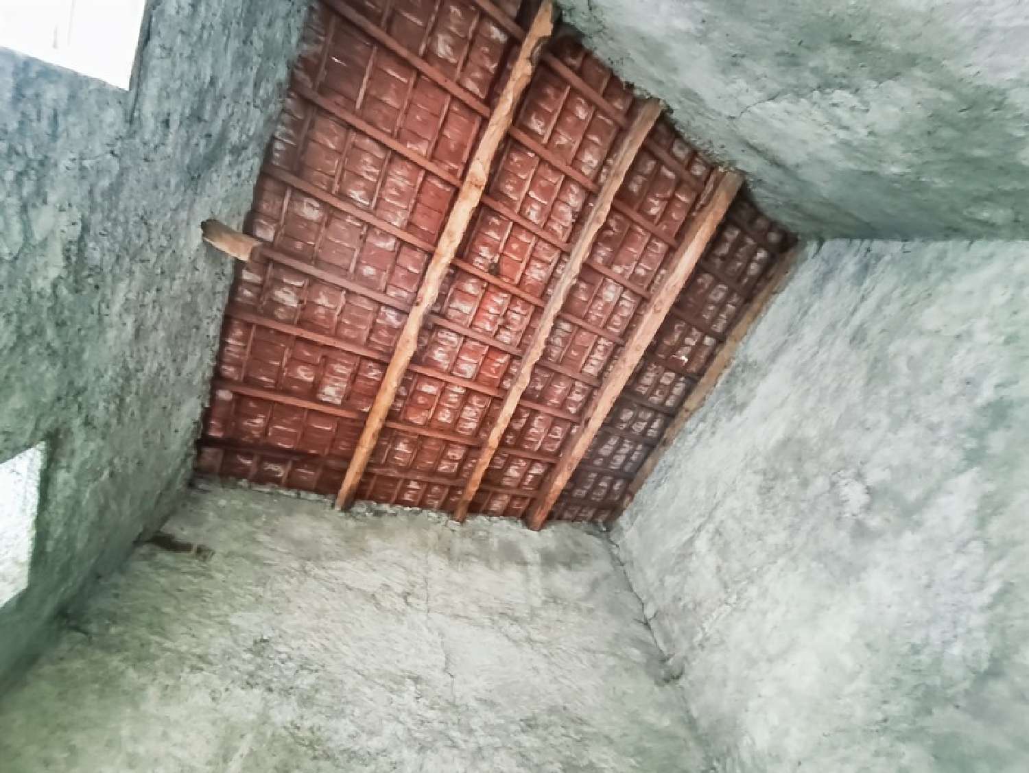 for sale barn Allinges Haute-Savoie 4