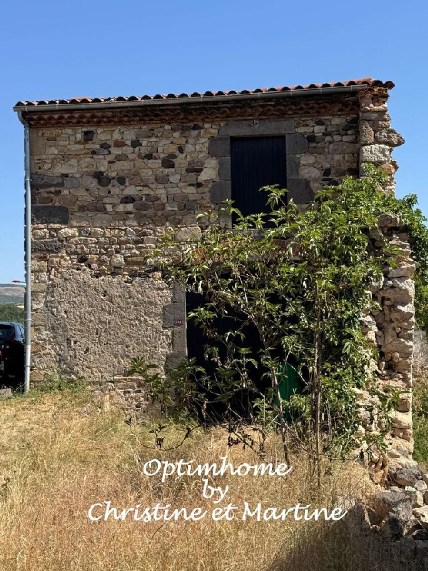 kaufen Scheune Champeix Puy-de-Dôme 2
