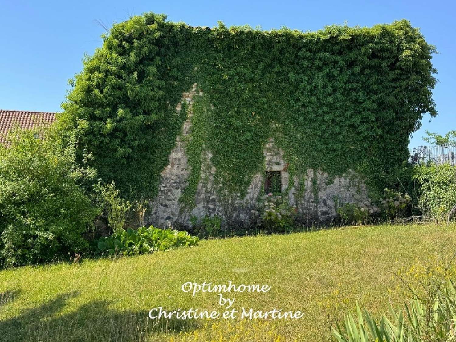 kaufen Scheune Champeix Puy-de-Dôme 3