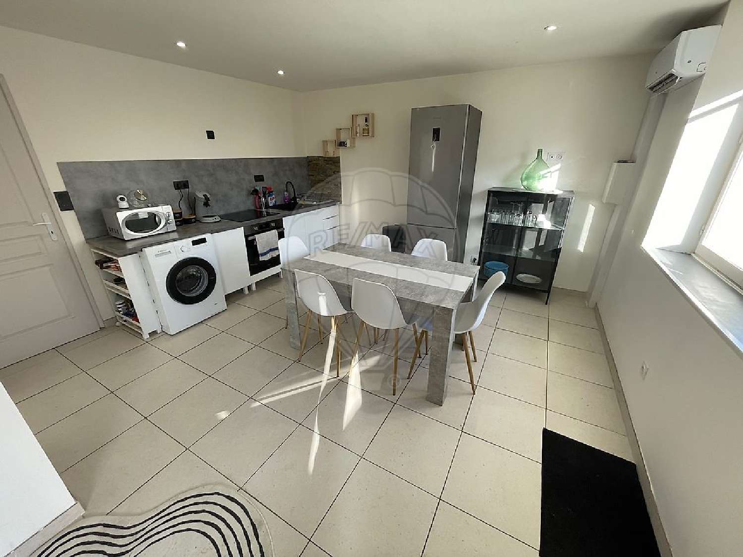 à vendre batiment Alès Gard 6