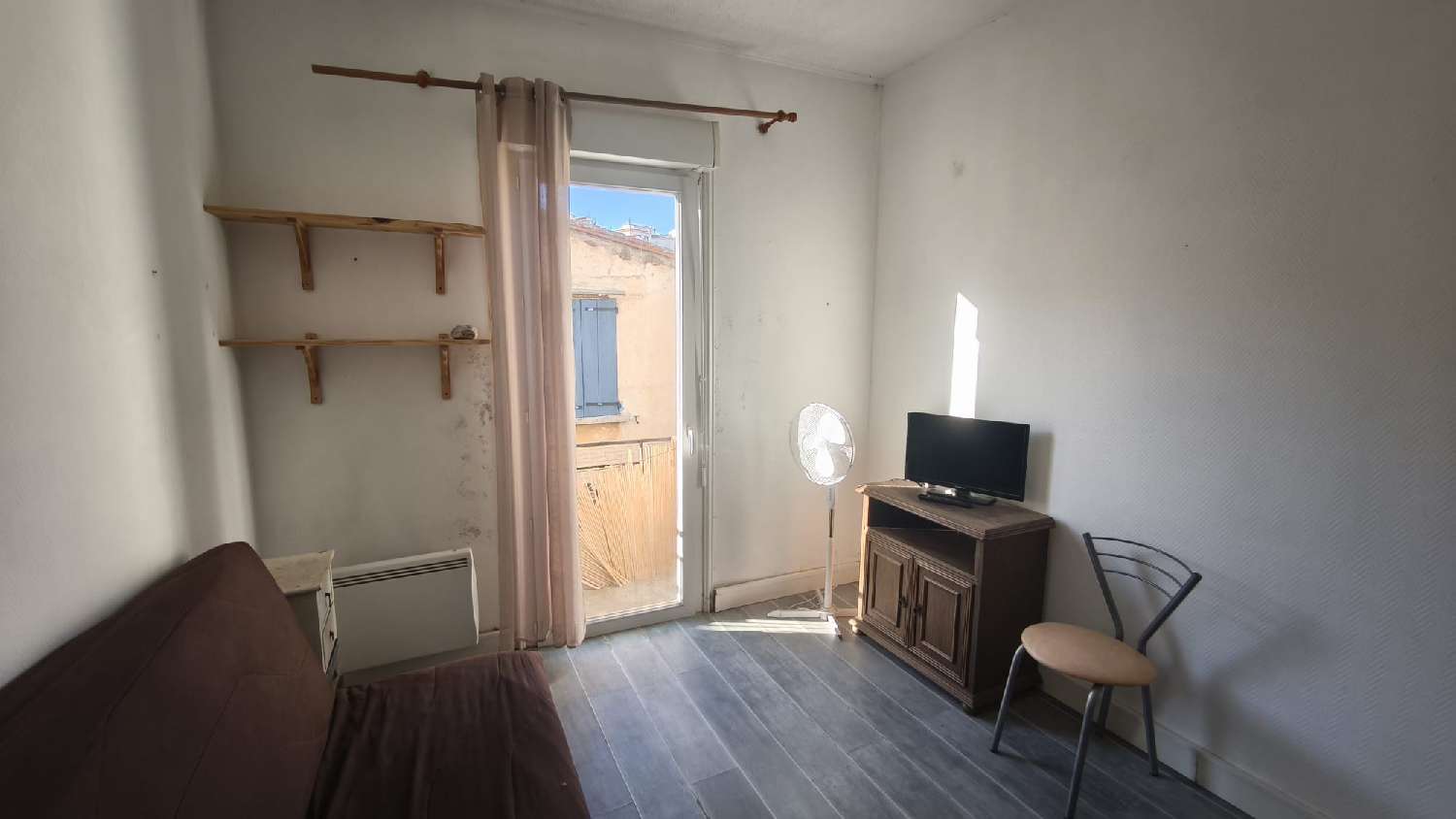 à vendre batiment Banyuls-sur-Mer Pyrénées-Orientales 3