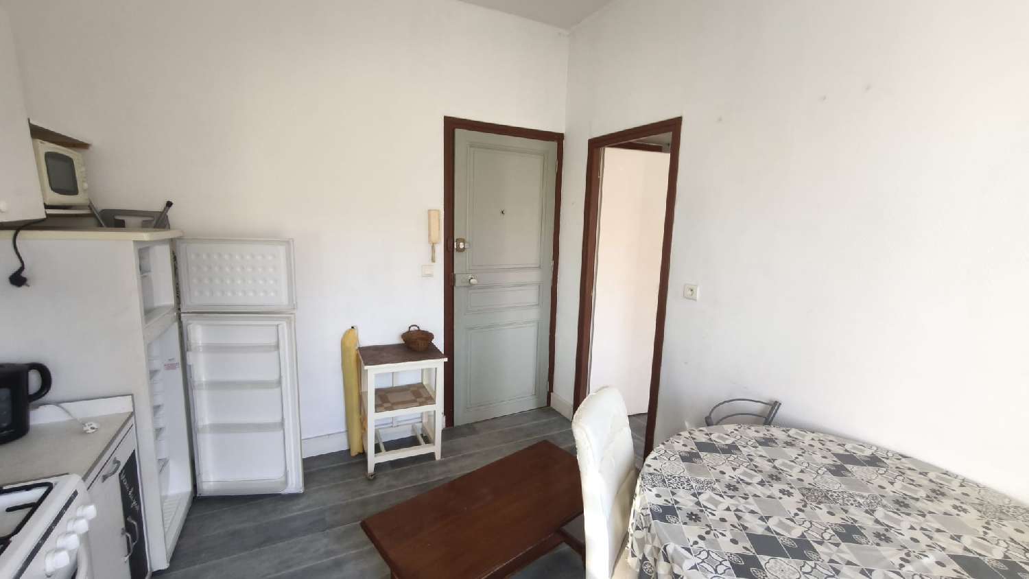 à vendre batiment Banyuls-sur-Mer Pyrénées-Orientales 4