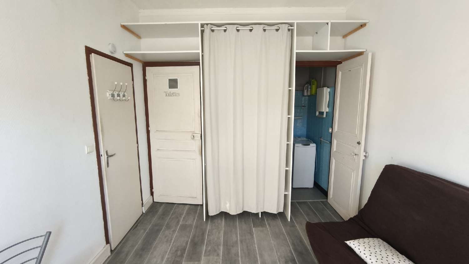 kaufen Gebäude Banyuls-sur-Mer Pyrénées-Orientales 2