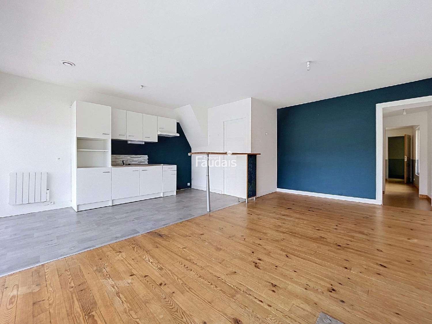 for sale building Belval Manche 3