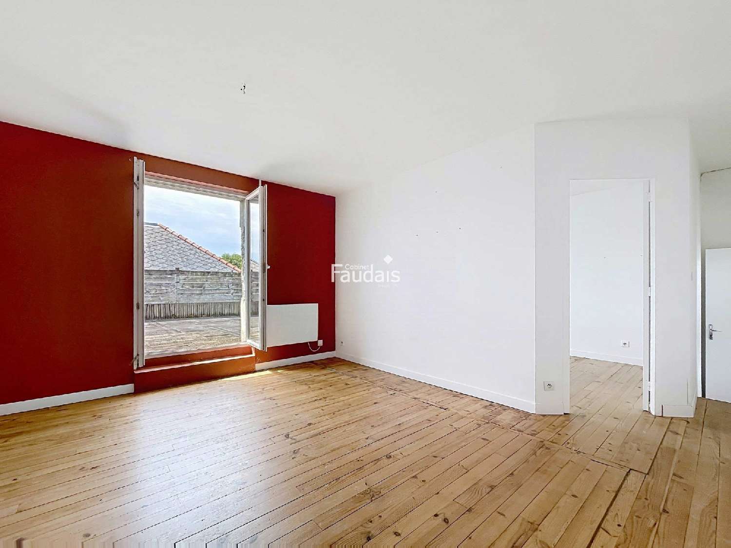 for sale building Belval Manche 6