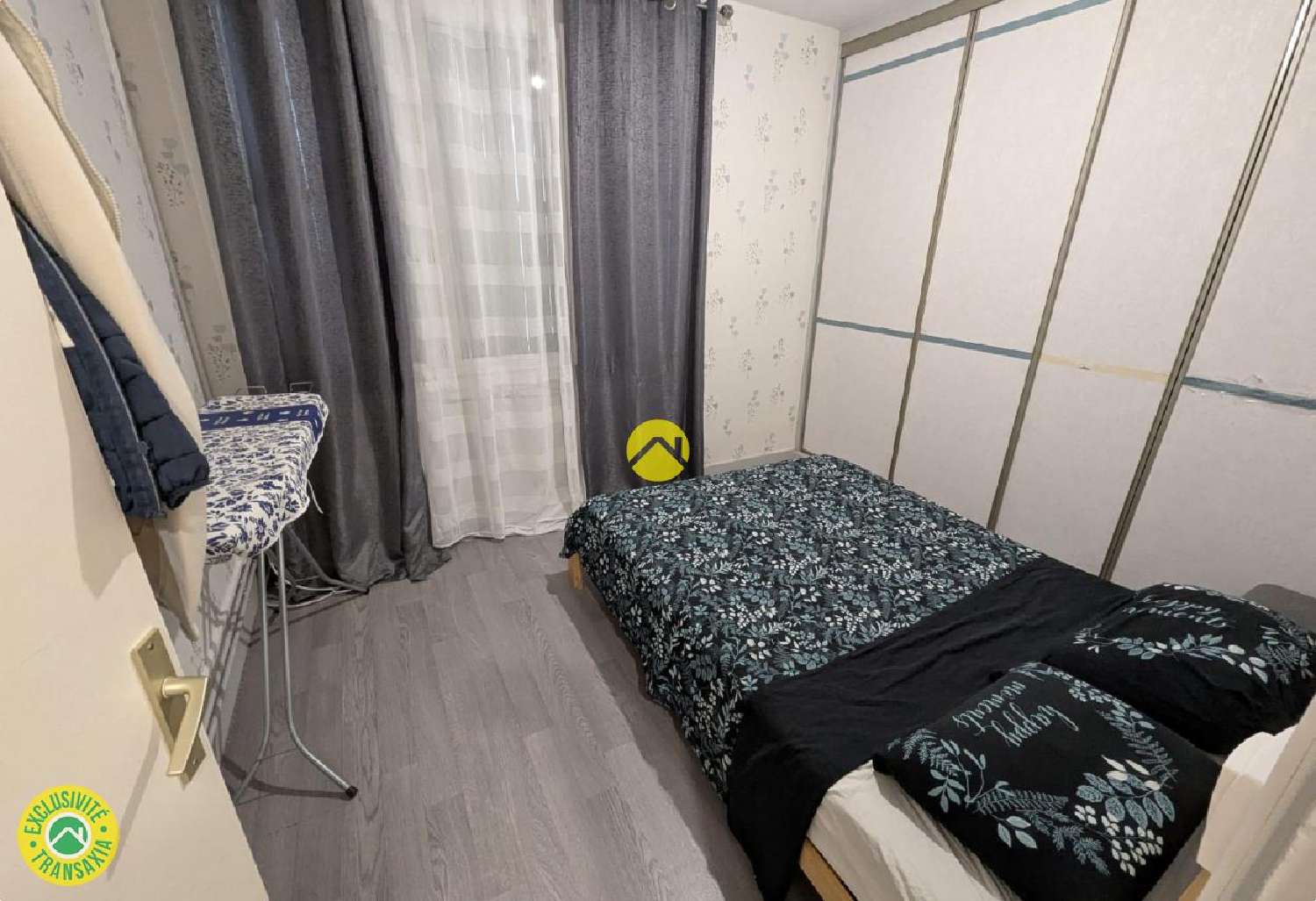 te koop gebouw Bourges Cher 2
