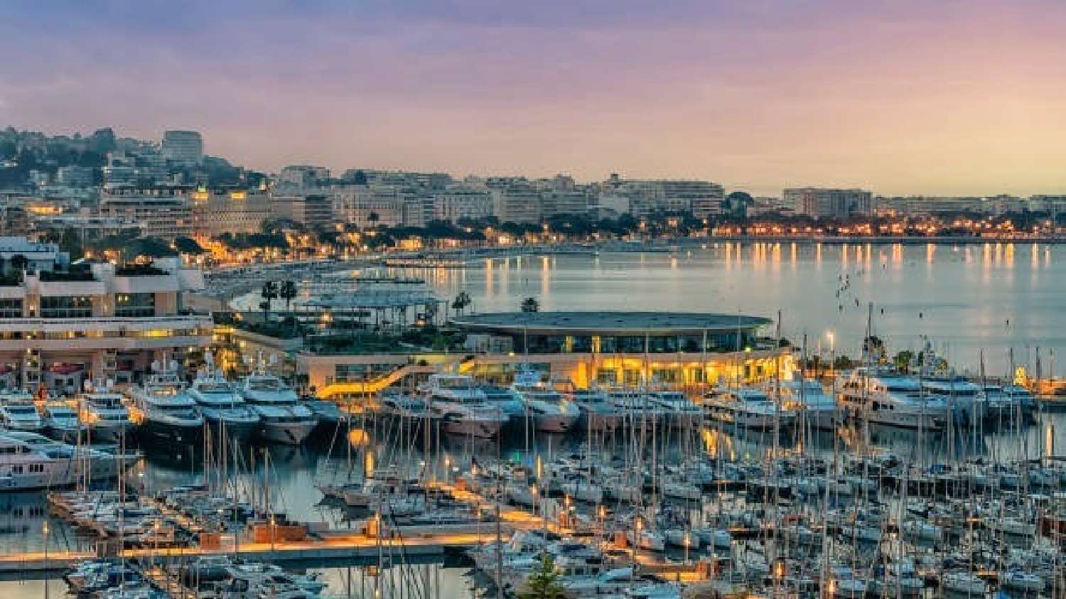 en venta edificio Cannes La Bocca Alpes-Maritimes 1