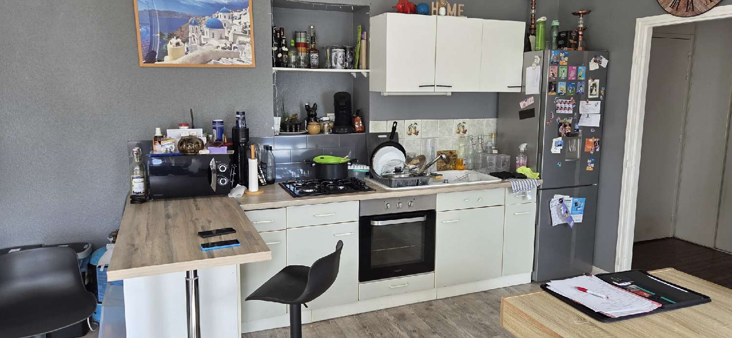 à vendre batiment Chalezeule Doubs 5
