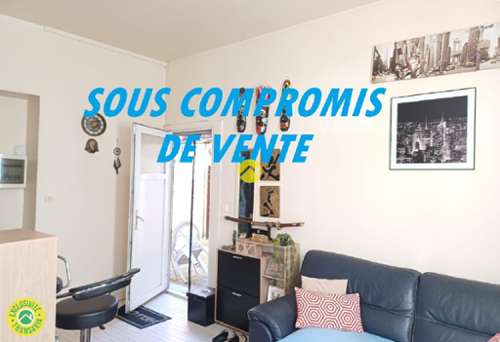 Chârost Cher batiment foto 7381048
