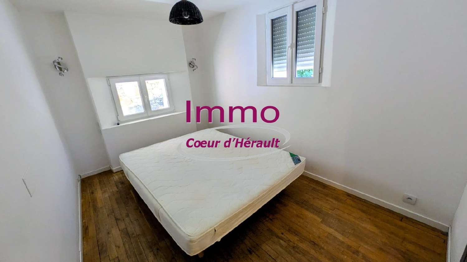 à vendre batiment Gignac Hérault 5