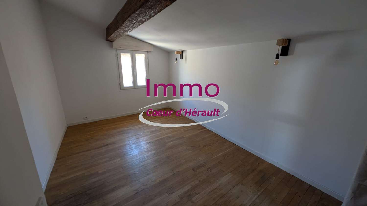 à vendre batiment Gignac Hérault 8