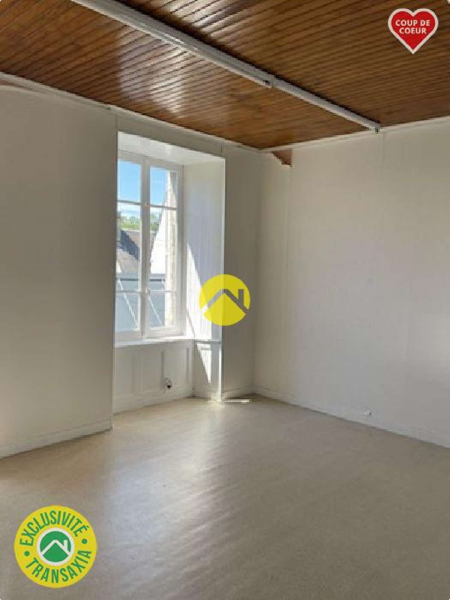 te koop gebouw Pierrefort Cantal 6