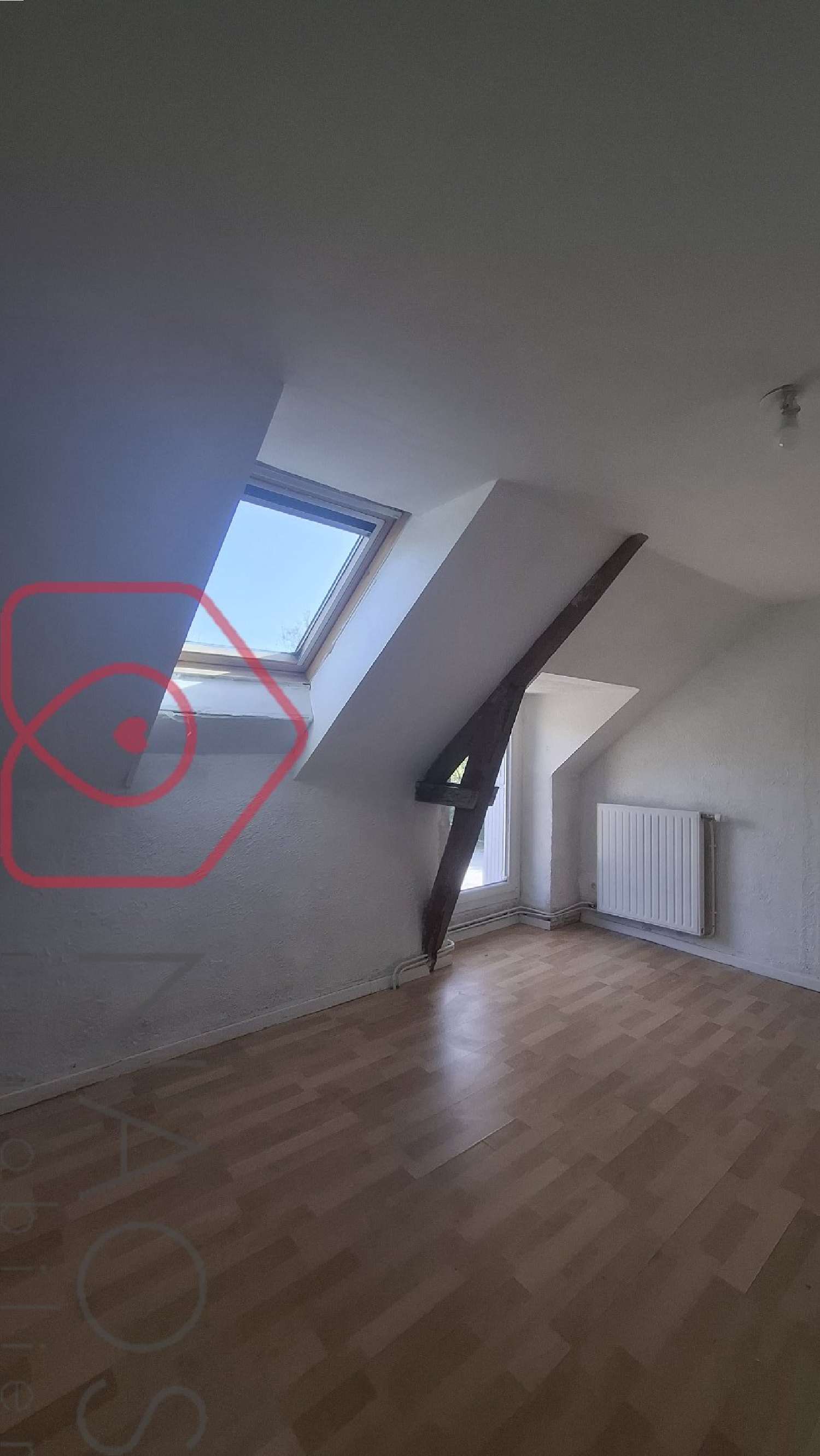 en venta edificio Pontivy Morbihan 6