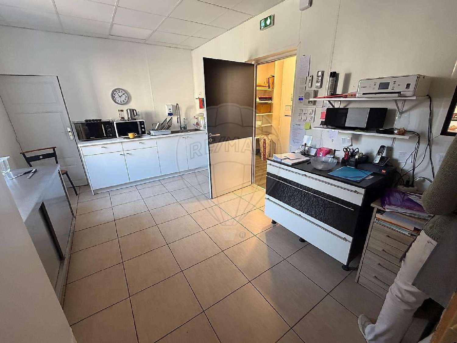 kaufen Gebäude Saint-Étienne-des-Oullières Rhône 4