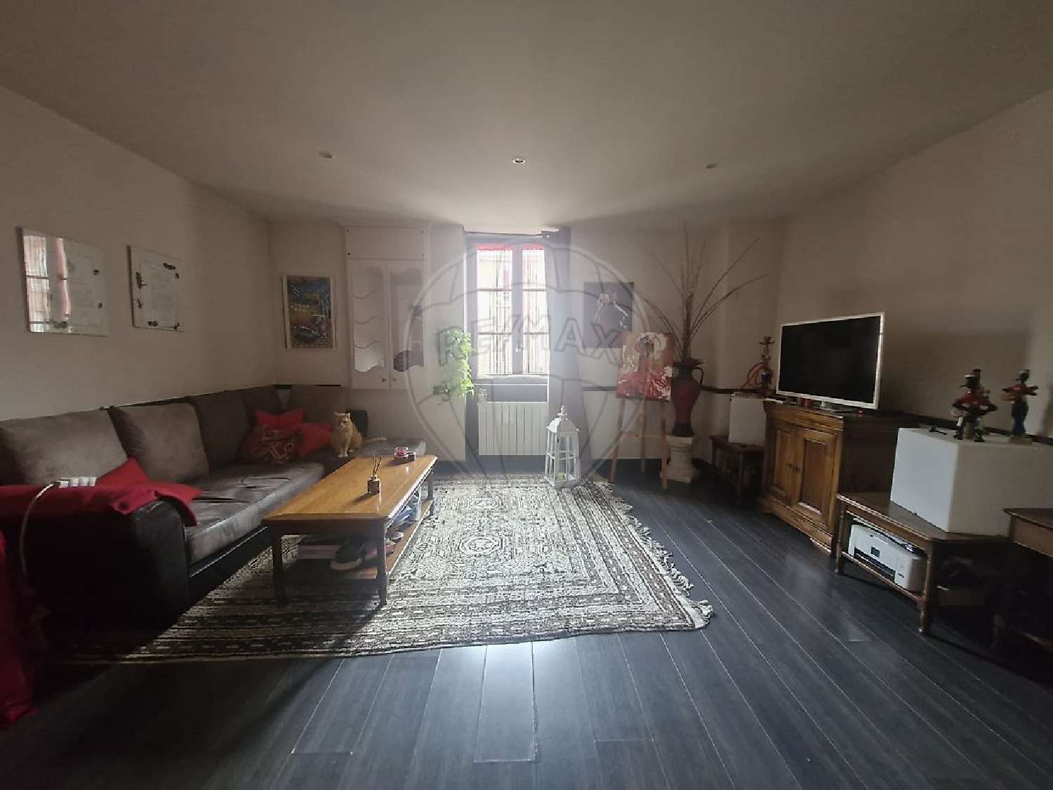 kaufen Gebäude Saint-Étienne-des-Oullières Rhône 6