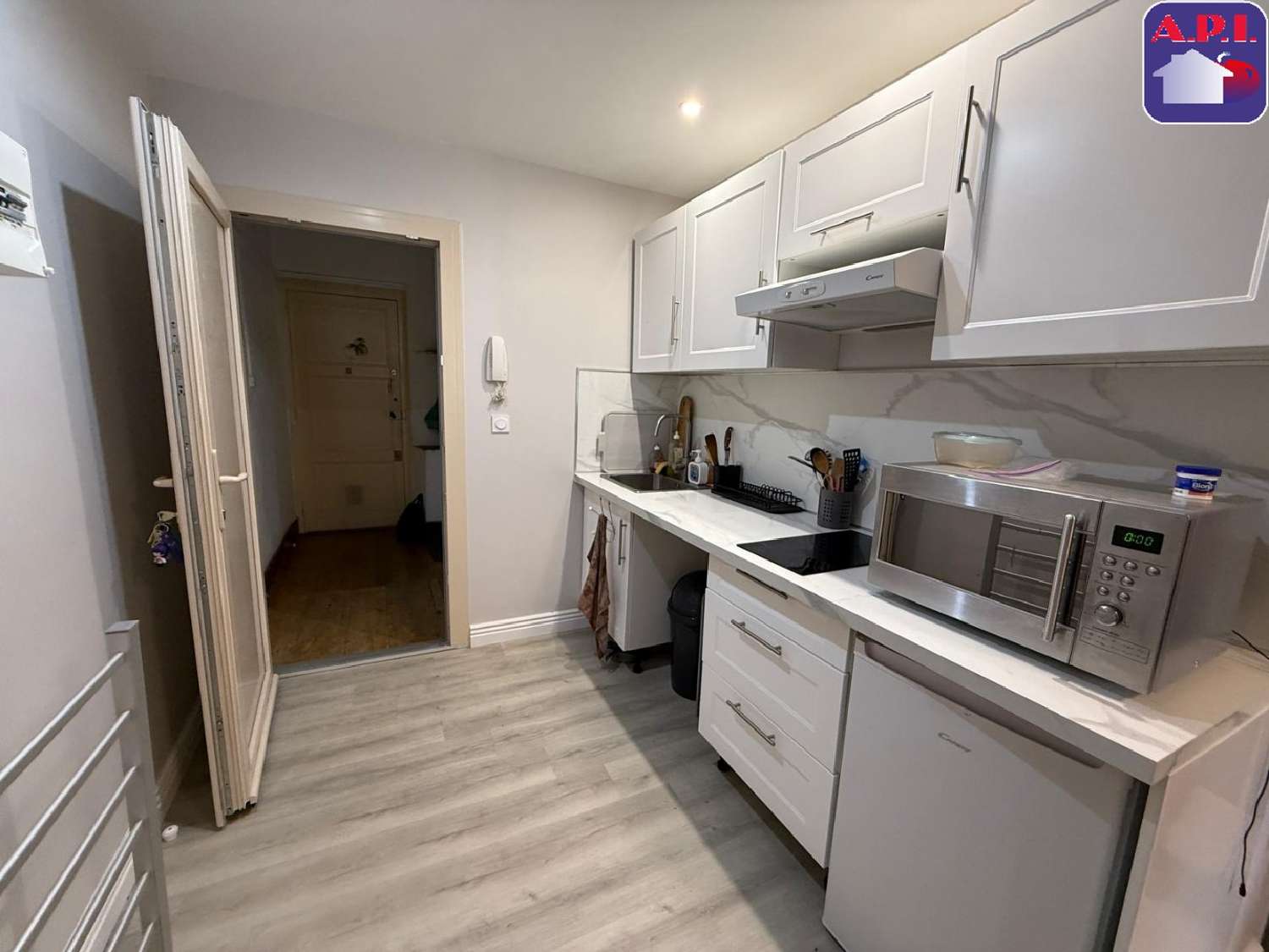 à vendre batiment Saint-Girons Ariège 4