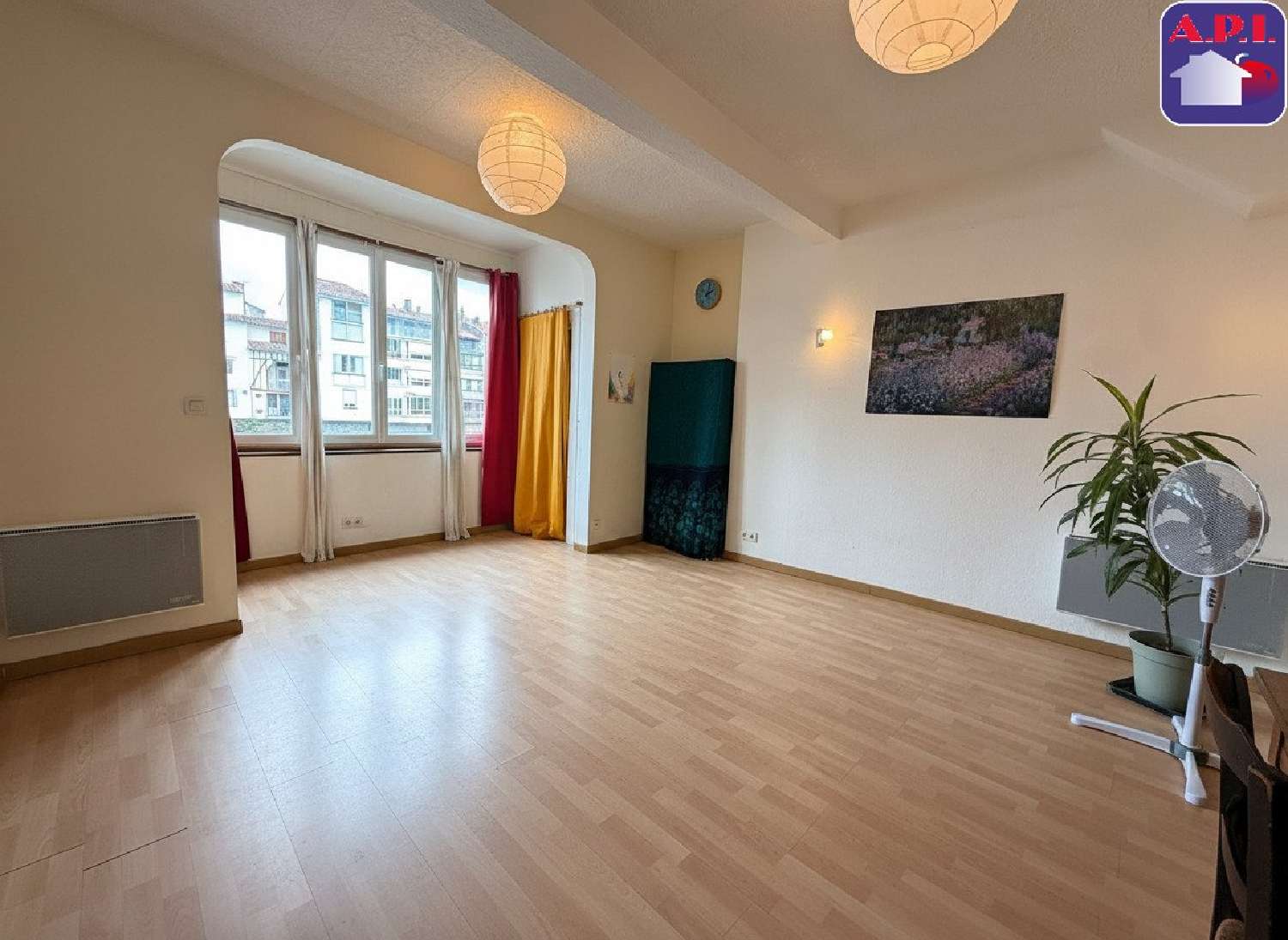à vendre batiment Saint-Girons Ariège 6