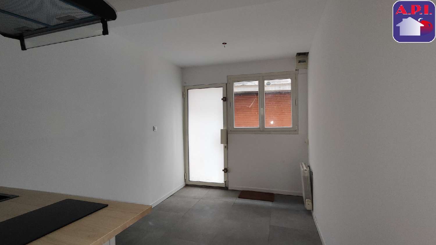 à vendre batiment Tarascon-sur-Ariège Ariège 4