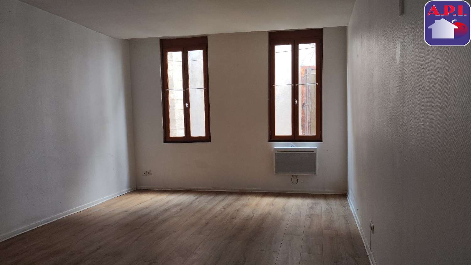 à vendre batiment Tarascon-sur-Ariège Ariège 6