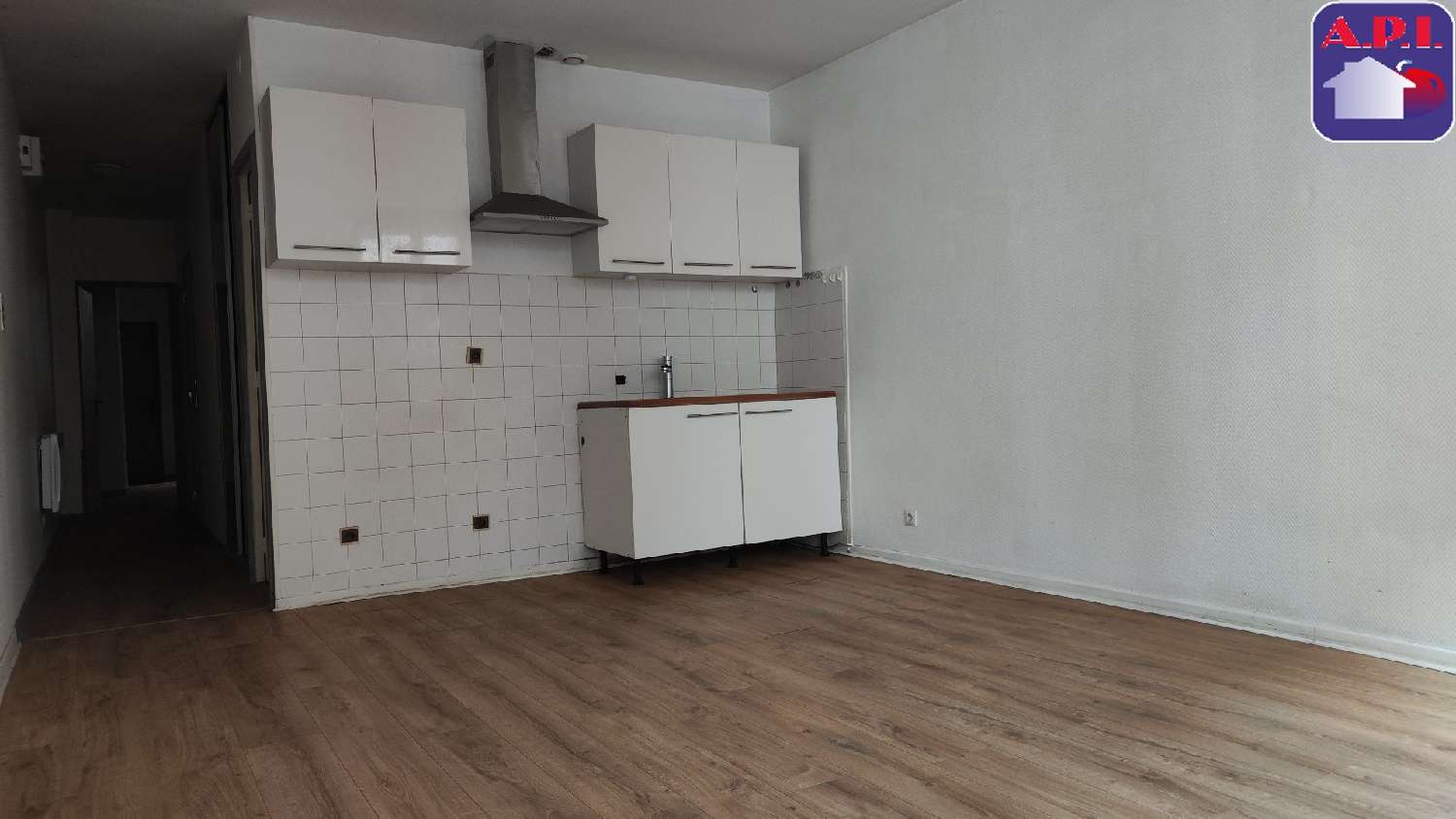 à vendre batiment Tarascon-sur-Ariège Ariège 7