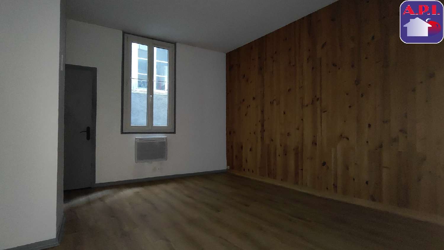 à vendre batiment Tarascon-sur-Ariège Ariège 8