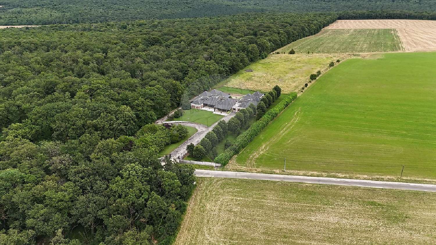 kaufen Gebäude Tonnerre Yonne 4