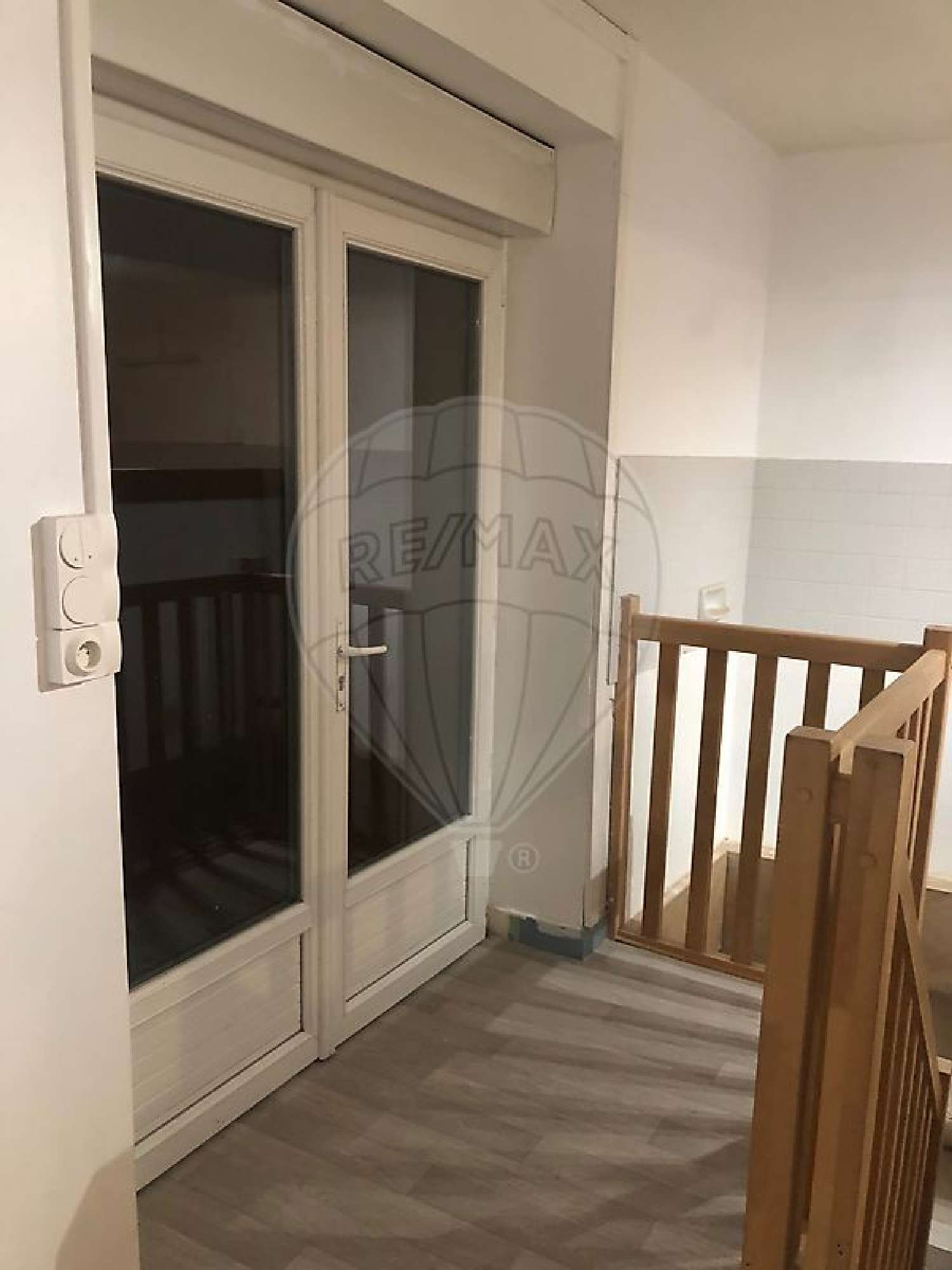 for sale building Varzy Nièvre 5