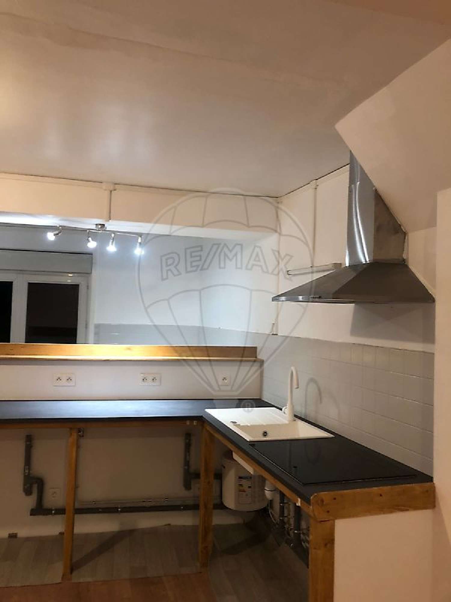 for sale building Varzy Nièvre 7