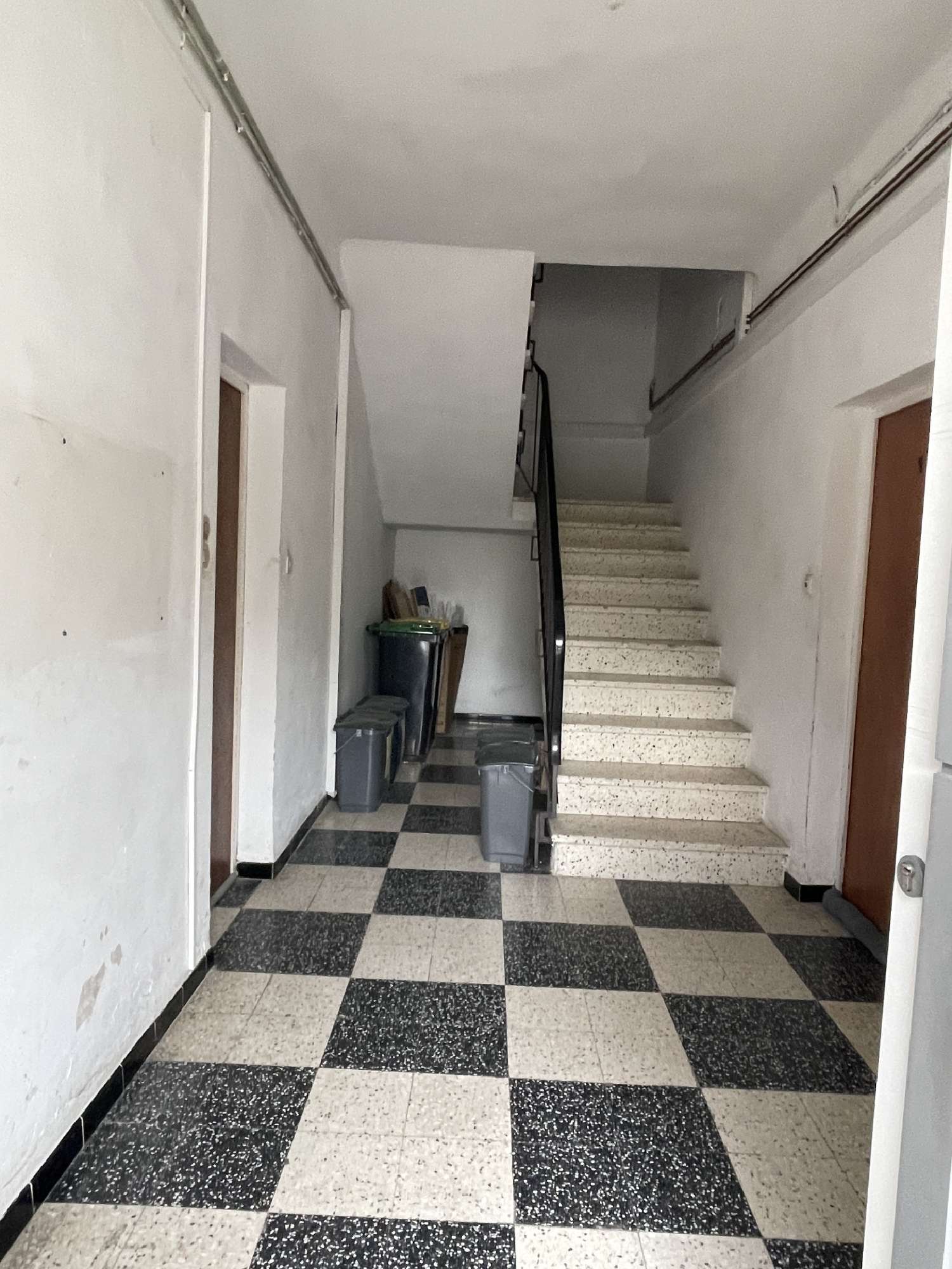  kaufen Gebäude Vauvert Gard 4