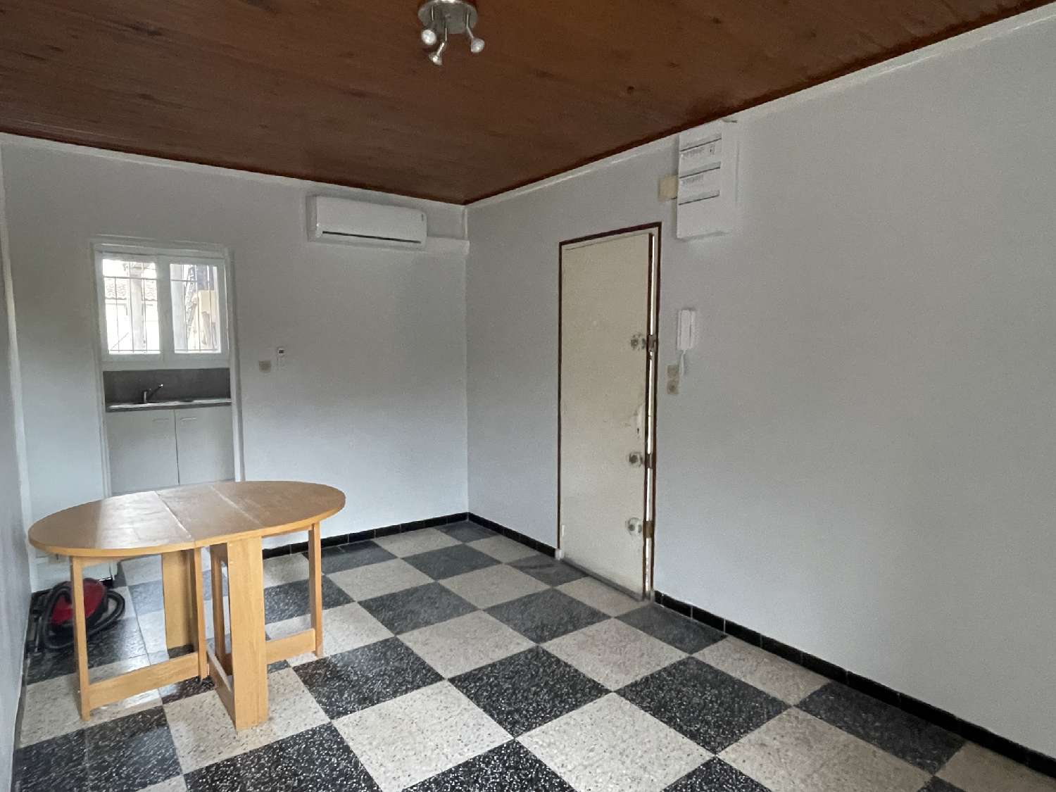  kaufen Gebäude Vauvert Gard 5
