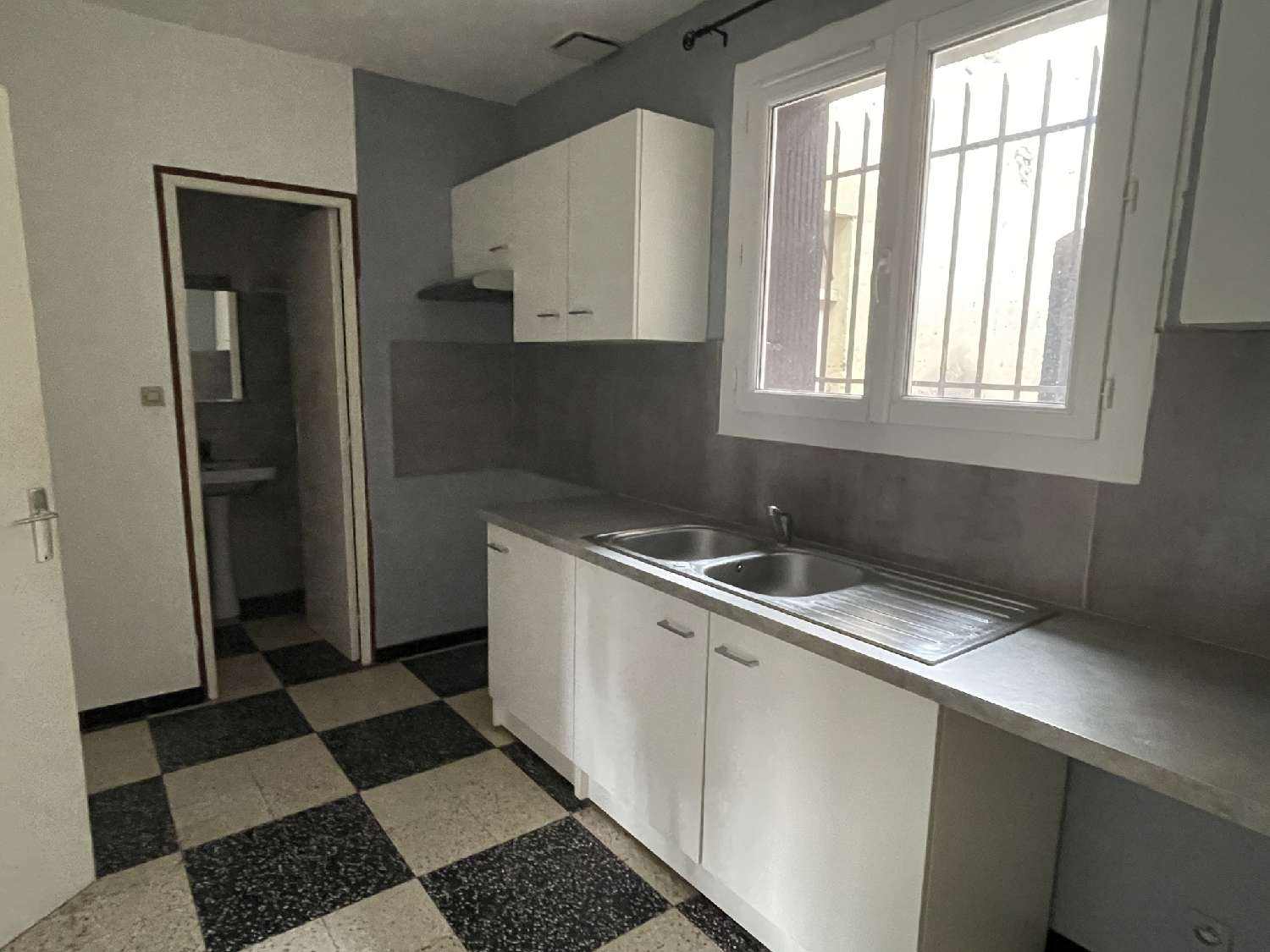  kaufen Gebäude Vauvert Gard 6