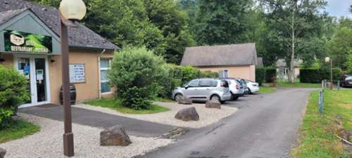  te koop camping Grand-Vabre Aveyron 8