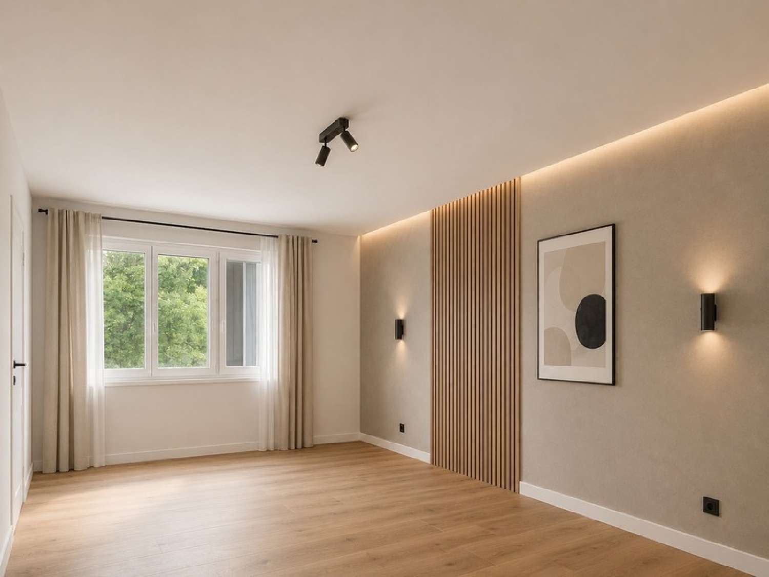  kaufen Wohnung/ Apartment Digoin Saône-et-Loire 2