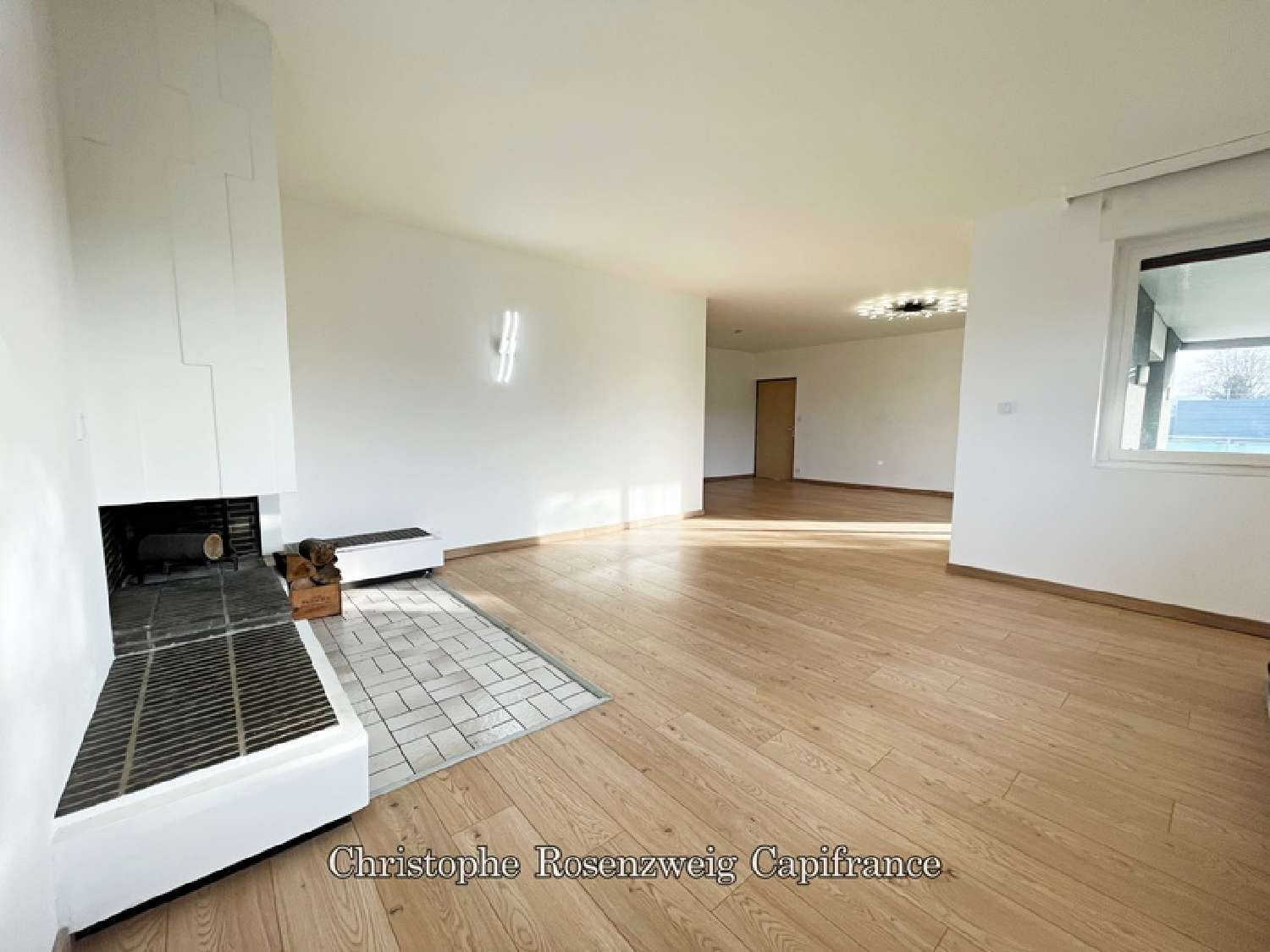 à vendre maison Valentigney Doubs 2