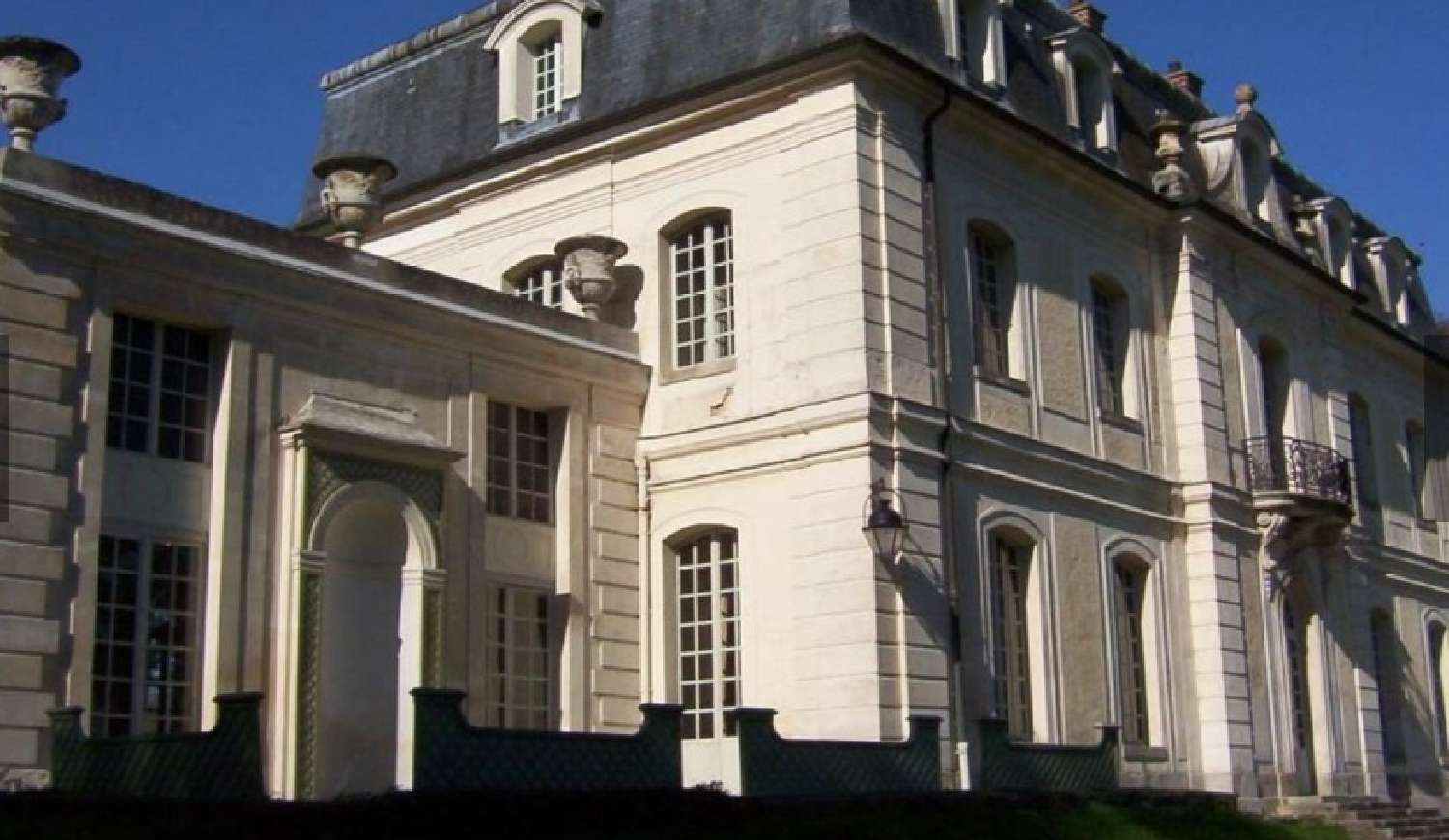  en venta castillo Melun Seine-et-Marne 2