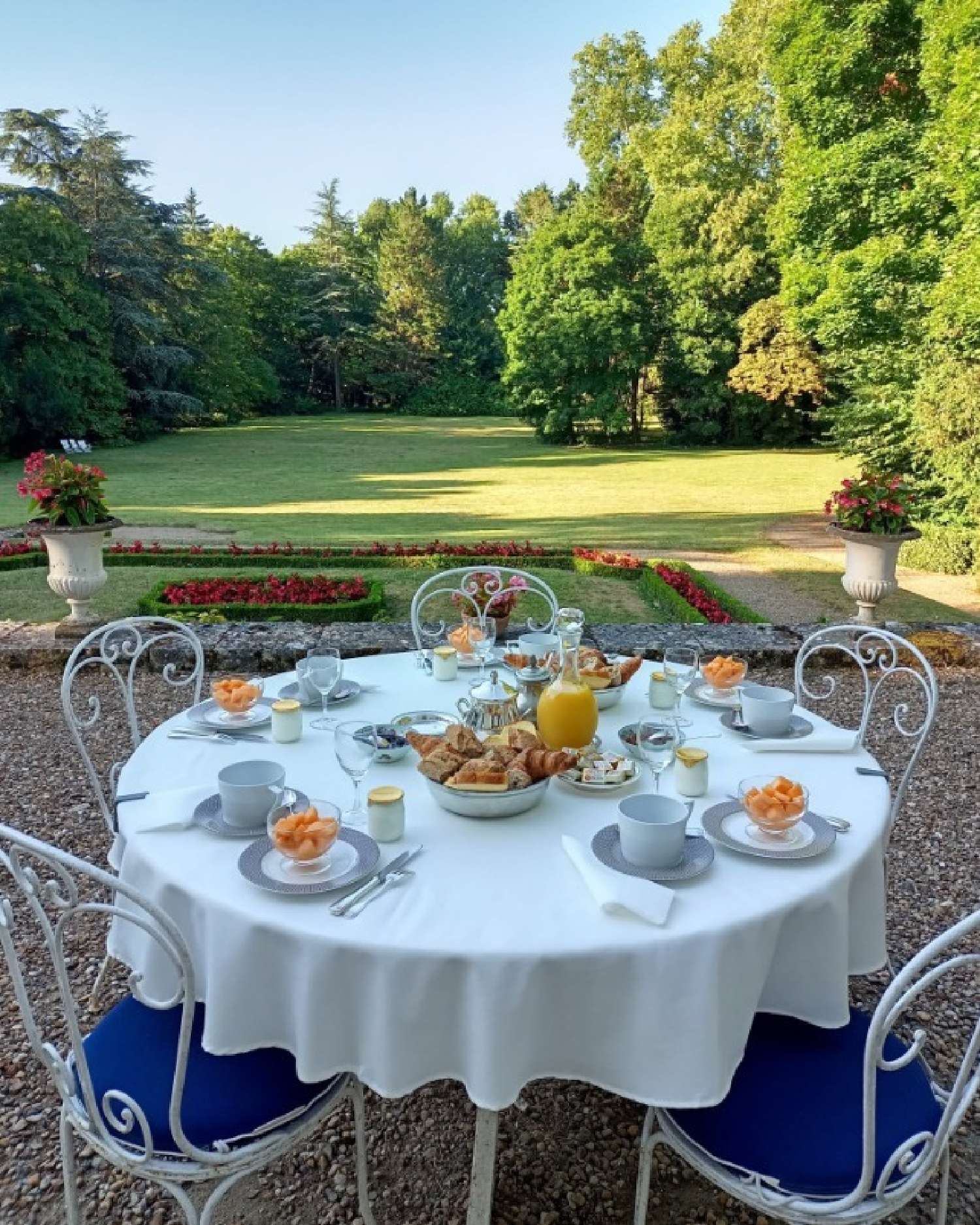  à vendre château Tours Indre-et-Loire 2